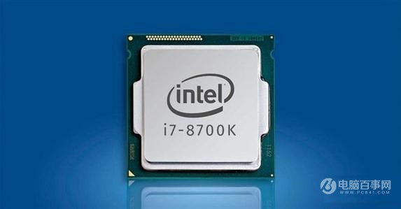 笔记本cpu与桌面级cpu天梯图,笔记本cpu对比台式cpu天梯图