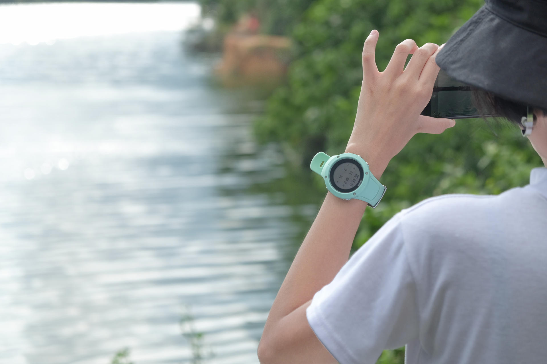 颂拓核心测评,颂拓spartansportwhr多少钱