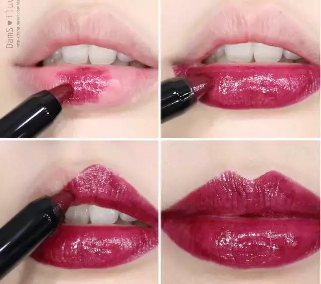 一不小心你们又买断一个色号，这次是Chanel……