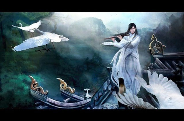 一见容止误终身小说片段,一见容止误终身的小说