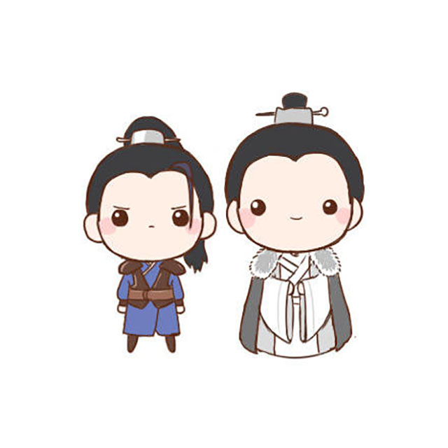 一见容止误终身小说片段,一见容止误终身的小说