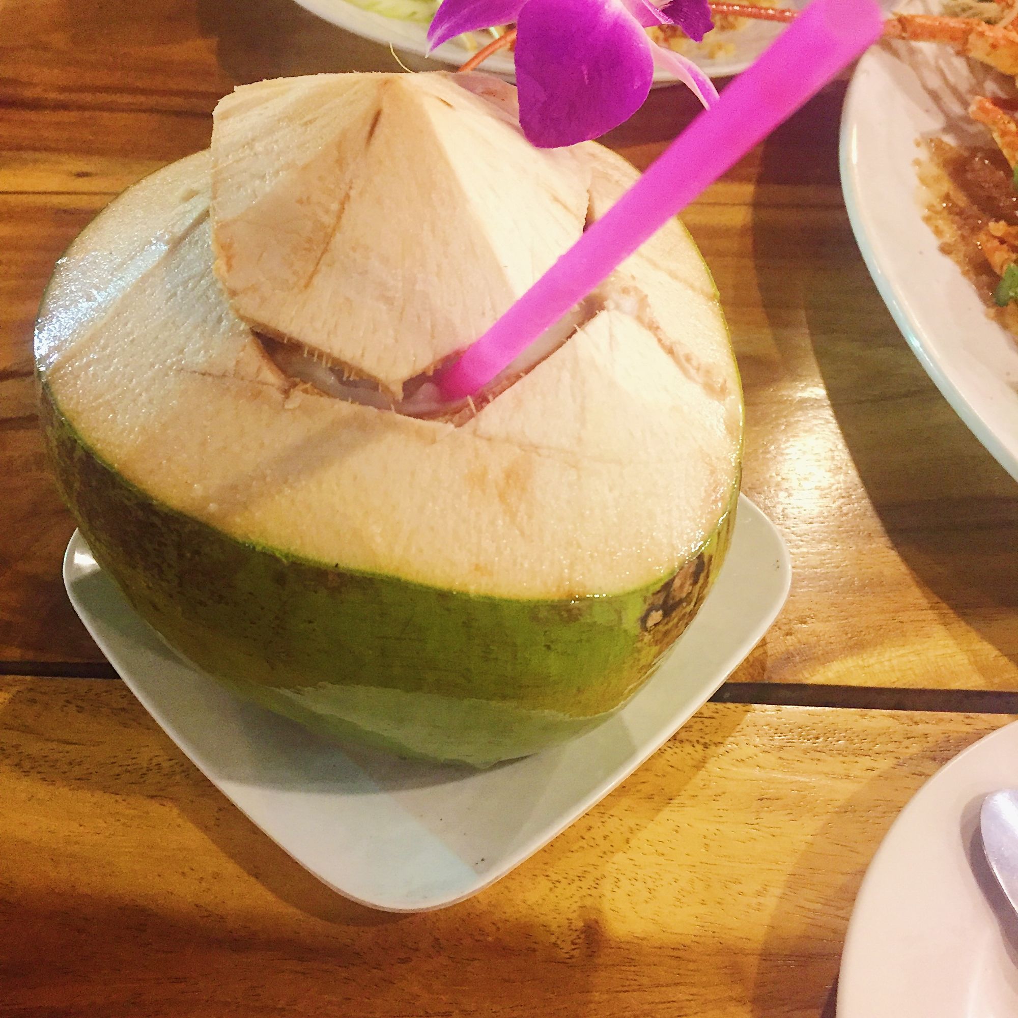 十一月份普吉岛,十一假期去泰国