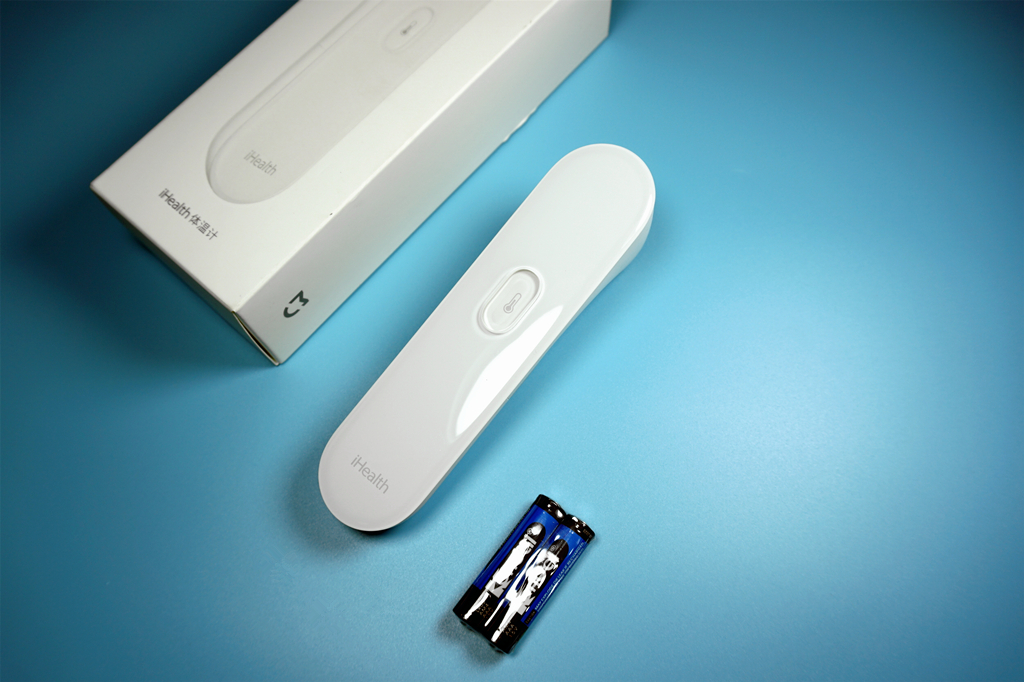 小米新品来袭价格有望低于1999元,小米新品硬件价格汇总399元起步