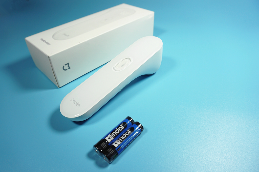 小米新品来袭价格有望低于1999元,小米新品硬件价格汇总399元起步