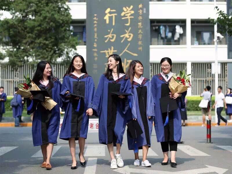 考研工程硕士是什么,工学硕士可以代替工程硕士吗