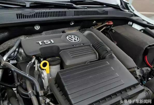 全新一代速腾2021值得购买吗,速腾1.2t臻享版