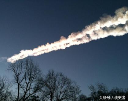 画江湖温韬历史人物,画江湖之不良人温韬的结局