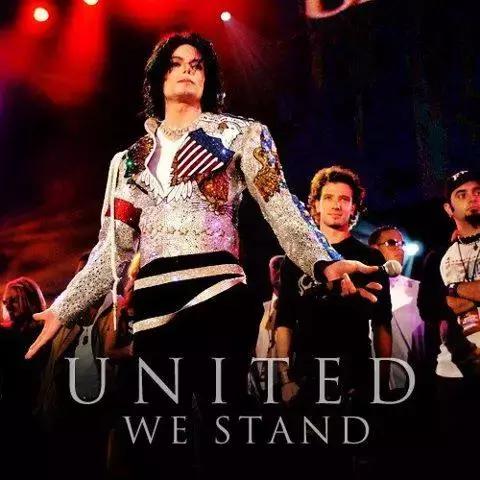 迈克尔杰克逊从黑到白全部过程,迈克尔杰克逊最后一次登场完整版