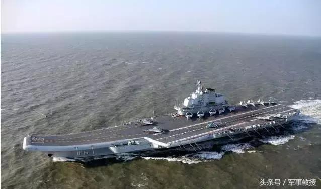 大黄蜂战斗机有多强,大黄蜂战机有多强