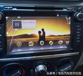 卡仕达k006是什么系统,卡仕达好帮手k006