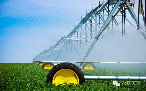 各种农机大盘点(2),你认识几种?