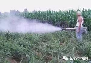 各种农机大盘点(2),你认识几种?