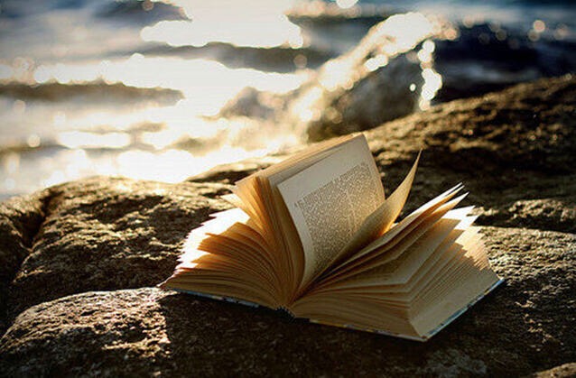 如何挑选外国名著译本,读外国名著的建议