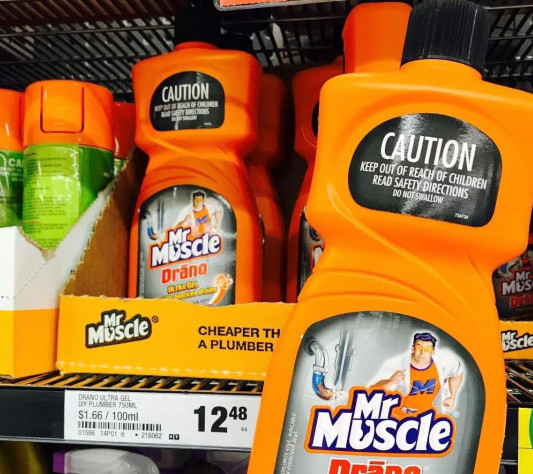 澳洲旅游必买的东西清单,澳洲旅游必买物品清单