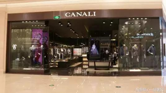 奢侈品男装档次天梯图,男装奢侈衣服品牌