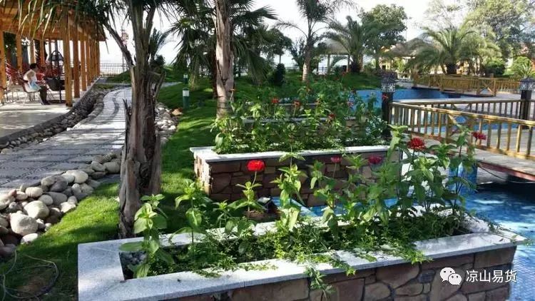 瑗挎槍鍗椾簹涓芥櫙搴﹀亣閰掑簵,鍑夊北鏄撹揣鍟嗗