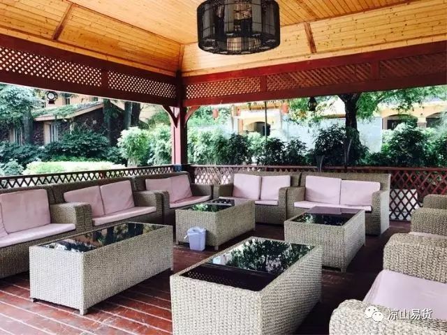 瑗挎槍鍗椾簹涓芥櫙搴﹀亣閰掑簵,鍑夊北鏄撹揣鍟嗗