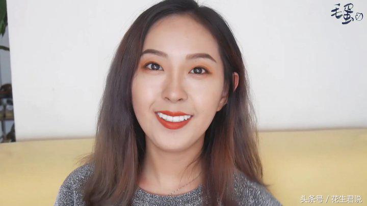 为什么博主拍出来的那么好看,为什么博主拍的原图那么好看