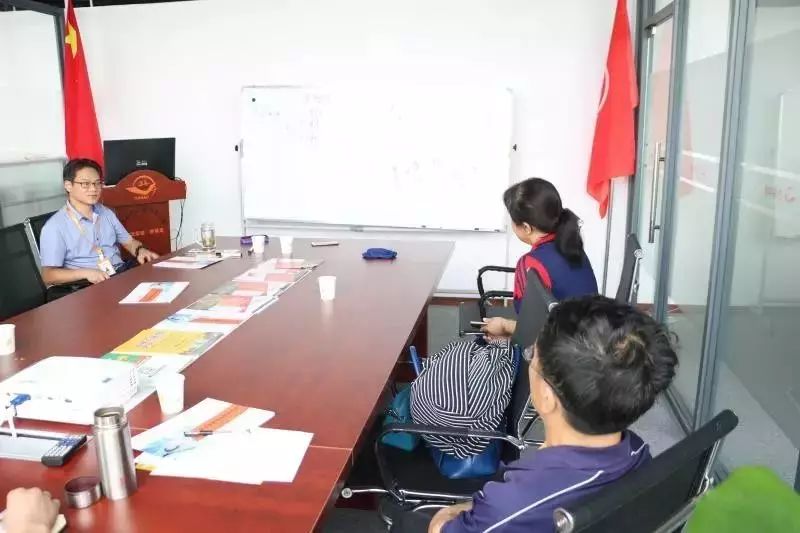 一周资讯｜途鸟大门常打开，来聊聊……