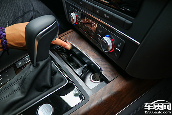 2018款奥迪a6l深度测评,2017款奥迪a6l配置参数表