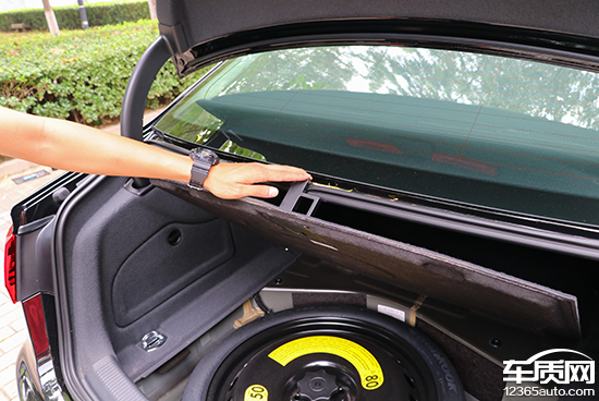 2018款奥迪a6l深度测评,2017款奥迪a6l配置参数表