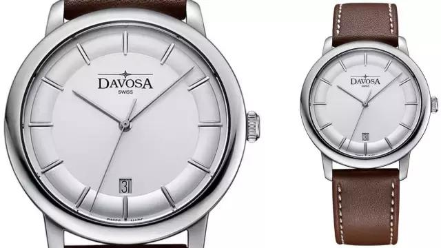 天梭入门级手表,入门级腕表除了天梭还有哪些选择