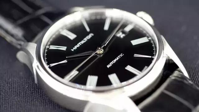 天梭入门级手表,入门级腕表除了天梭还有哪些选择