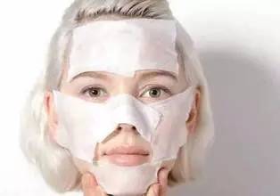 什么保湿水适合做水膜,天天做水膜和不做水膜对比