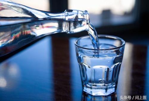 溃疡性结肠炎初期症状及治疗,溃疡性结肠炎症状最新治疗方法