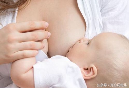 产后女性最尴尬的几个问题,产后最尴尬的6件事