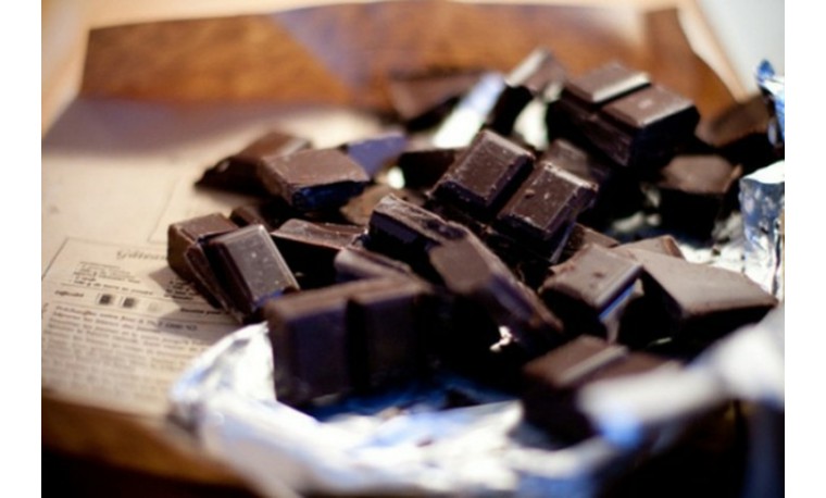 撩妹100个必备物品,撩妹必备甜品