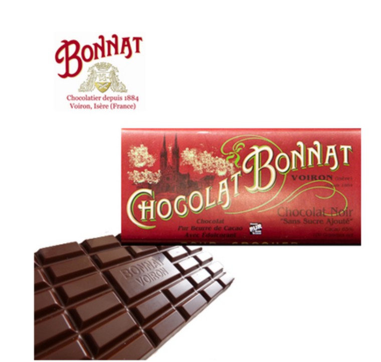 撩妹100个必备物品,撩妹必备甜品