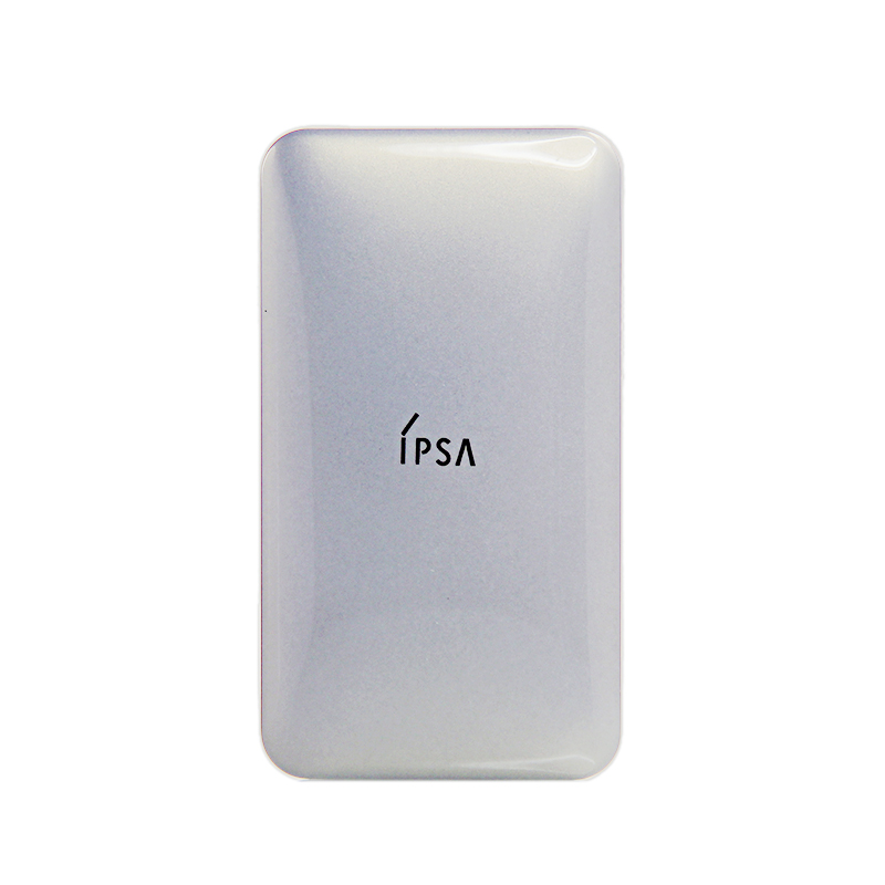 遮瑕好物大搜罗，痘印和黑眼圈都有救啦