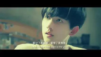 点赞过百文案,文案高手爆款文案经典语录