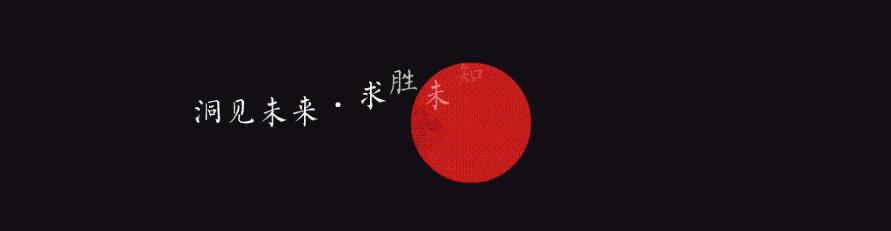 点赞过百文案,文案高手爆款文案经典语录