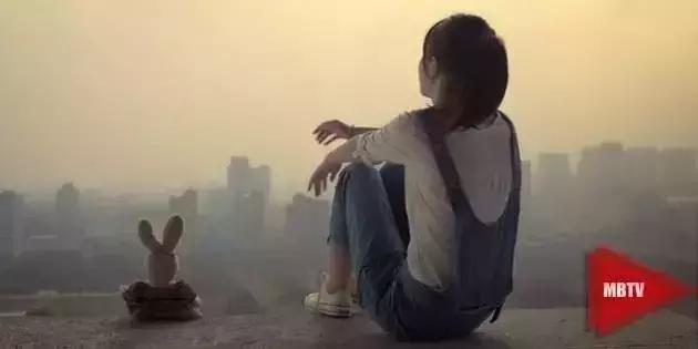 点赞过百文案,文案高手爆款文案经典语录