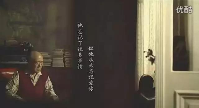 点赞过百文案,文案高手爆款文案经典语录