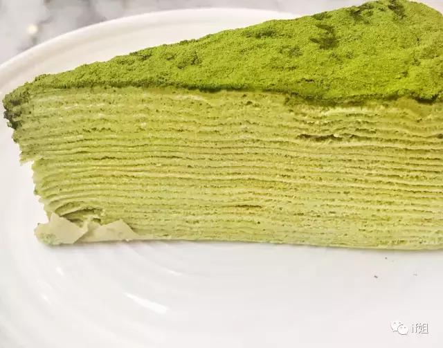 ladym广州试吃,ladym真的好吃吗