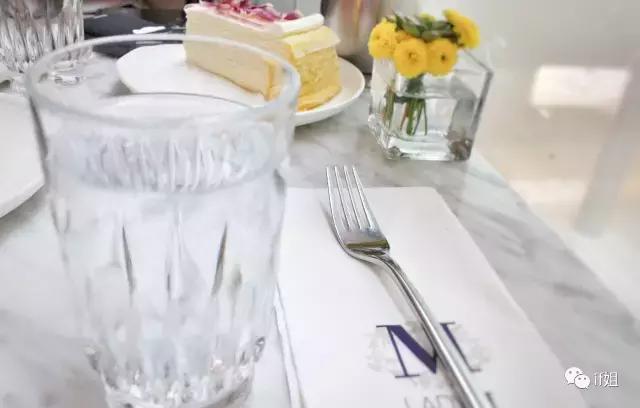 ladym广州试吃,ladym真的好吃吗