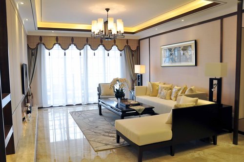 常州新城香溢澜桥房价,常州新城香溢澜桥别墅