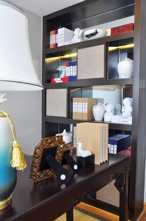 常州新城香溢澜桥房价,常州新城香溢澜桥别墅