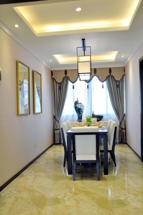 常州新城香溢澜桥房价,常州新城香溢澜桥别墅