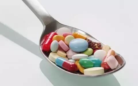 胃药的正确服用口诀,胃药服用多久见效