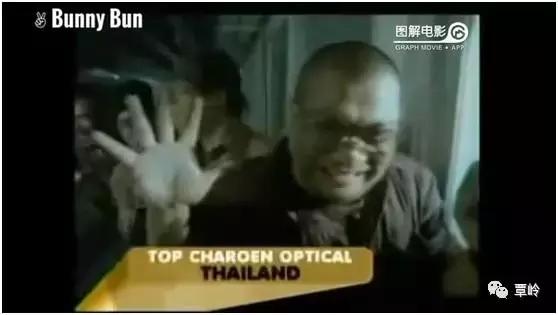 泰国美食广告创意文案,泰国的创意广告是什么