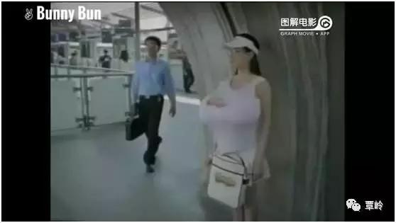 泰国美食广告创意文案,泰国的创意广告是什么