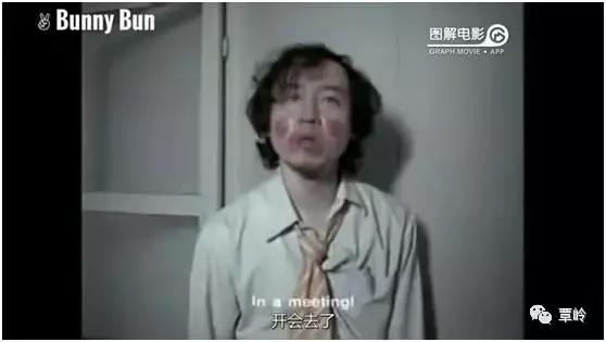 泰国美食广告创意文案,泰国的创意广告是什么