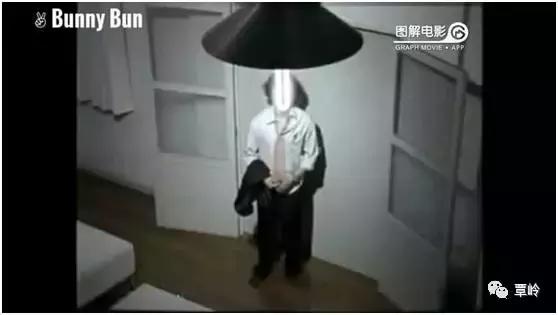 泰国美食广告创意文案,泰国的创意广告是什么