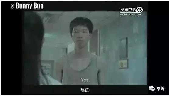 泰国美食广告创意文案,泰国的创意广告是什么