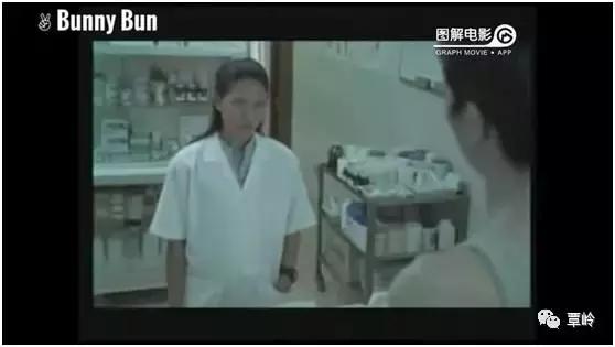 泰国美食广告创意文案,泰国的创意广告是什么