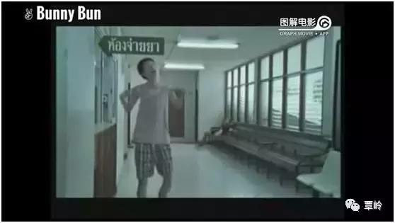 泰国美食广告创意文案,泰国的创意广告是什么